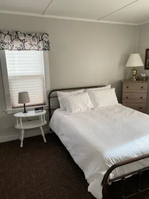 Baby Bear Cottage - Downtown Cody