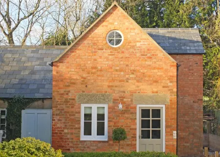 Cotswold Luxury, Cirencester, walks, pubs, shops Отели в г. Сайренсестер