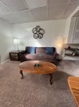 The Little Nook