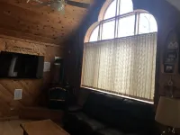 Cottage - Sisters Lakes