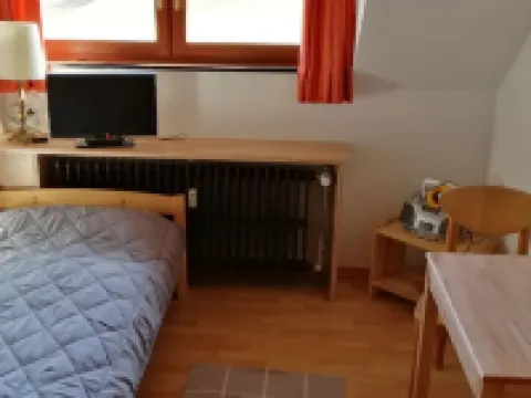 Traumhafte Ferienwohnung im Herzen der Eifel - Wann Dürfen wir SIE Begrüßen ? Hotels in Dahlem