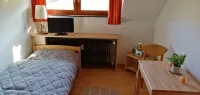 Traumhafte Ferienwohnung im Herzen der Eifel - Wann Dürfen wir SIE Begrüßen ?