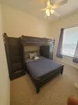 Beautiful 2Bed,2Bath,2Car Garage Stunning Cul-de-sac property on 2 acres Estate Hotels near Western Way Shopping Center