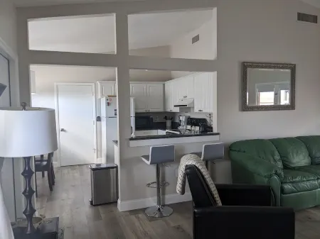 Central Sarasota Family Home w/ Heated Pool!