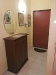Casa Pierosa: pretty, private and welcoming - Wifi