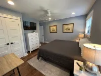 New Luxury Rehoboth Beach in-Town Home with Private Pool - Private Pools