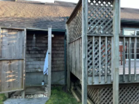 Beautiful 3bed 2bath Hamptons Home, Close to Incredible Beaches and Restaurants!