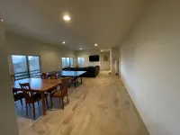 Colorado Mountain Villa