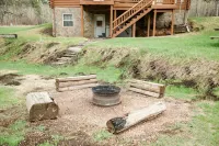 Welcome to Goldfinch!