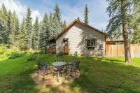 Vallecito Lake, Dog Friendly, Near Durango, Hiking Trails & Trout Fishing