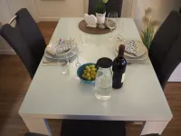 Ground floor/quiet/WLAN/terrace with garden and the sound of waves/holiday from day 1 - Wifi