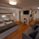 Guesthouse Buberl, near Legoland and Skylinepark