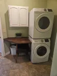 Ledgestone Farms-Cozy Farm Apartment