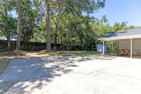 Stylish & Cozy Midtown Home away from Home Отели в г. Мобил