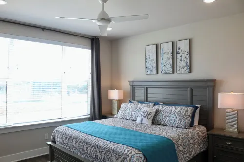 Brand New- 1st Floor Possum Kingdom Lakefront Condo with Pool.