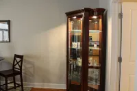 Welcome to the River City Loft!