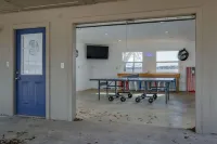 Lake Front | 2 Boat Slips | Hot Tub | Game room Hotels in Union Parish