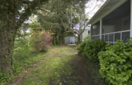 Top Performer! Quintessential historic cottage