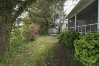 Top Performer! Quintessential historic cottage