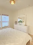 Summer South Haven Getaway, Close to Town and the Beach