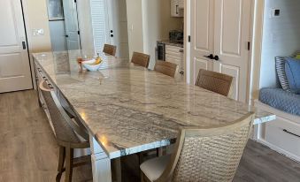 Pet Friendly on the Beach Paddle - 0223312000i6fo3xq6198 R 339 206 R5 D 