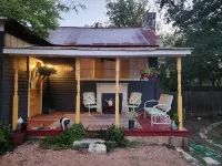 Ethyl's Place - a Charming Place to Stay. Hotels in Blanco