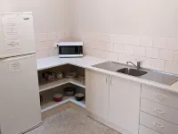 Apartments in Lucindale Hotels in Naracoorte
