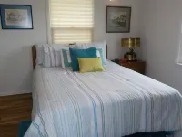 Captivating Cayucos Charmer-The ultimate beach setting. Hotels in Cayucos