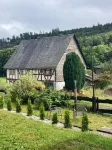 Musikhaus Bernshausen Hotels in der Nähe von Giller - Hilchenbach - Lützel