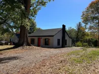 Cozy & Comfy Remodeled Home