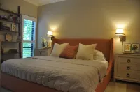 A True Oceanfront Condo! Freshly Updated! Centrally Located 5 Star Views!