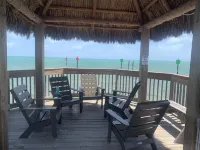 🏝️OCEANFRONT PARADISE AWAITS YOU🏖️