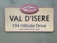 Premier 4 Bedroom, 4 Bath, by Village Gondola, Sleeps 10. 16% tax included.