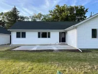 Spacious home: Lake Winnebago, fishing, kayaking