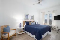 5 star 3BR/2BA on 30A between Rosemary & Alys Beach - Heated Pool