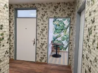 Ferienwohnung für 6 Personen in Saarlouis