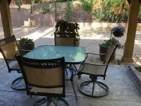 Beautiful Updated Home in Downtown Sonora 索諾拉酒店