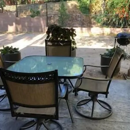 Beautiful Updated Home in Downtown Sonora