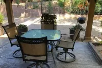 Beautiful Updated Home in Downtown Sonora Hotels in Sonora