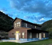 Gateway Getaway, Hot Tub,  Wheelchair Accessible and Mountain View’s
