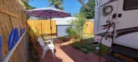 Blueberry Dreamer - Comfy Clean Sweet Retreat WiFi