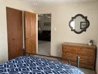 Newly remodeled offers many amenities with perfect location!