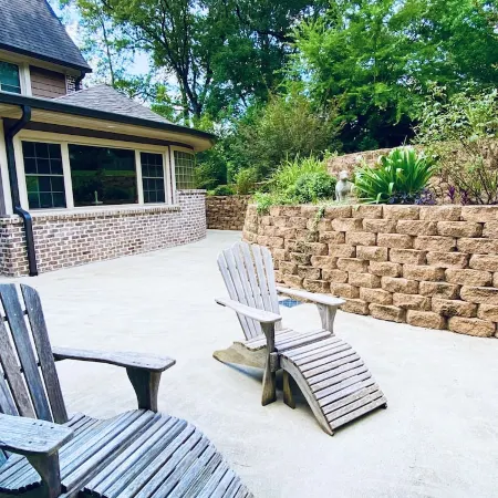 7th Ave Manor, Remodeled 1930’s Manor just minutes from Historic Downtown Laurel