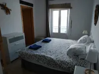 Duplex in Calm Area of the Old Town