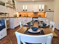 Familientraum auf 120 m² in Rostock
