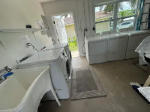 Palm Beach Gardens 5 Br/4BA Home - Private Pool - Hot Tub