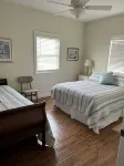 River Escape