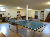 Yellowstone River Retreat in Big Timber, Montana!! A few minutes from Downtown.