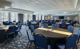 Courtyard Austin Dripping Springs