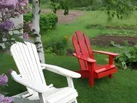 The Nelson House Bed & Breakfast Hotels in Stewiacke